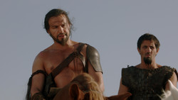 extant_GameOfThrones_1x09-Baelor_2198