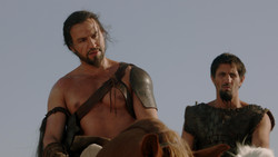 extant_GameOfThrones_1x09-Baelor_2199