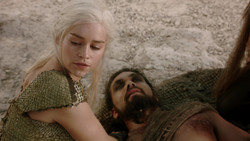 extant_GameOfThrones_1x09-Baelor_2203