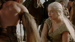 extant_GameOfThrones_1x09-Baelor_2204