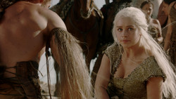 extant_GameOfThrones_1x09-Baelor_2205