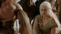 extant_GameOfThrones_1x09-Baelor_2206