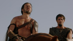 extant_GameOfThrones_1x09-Baelor_2208
