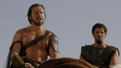 extant_GameOfThrones_1x09-Baelor_2209