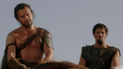 extant_GameOfThrones_1x09-Baelor_2210