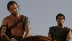 extant_GameOfThrones_1x09-Baelor_2211