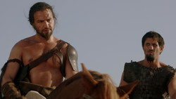 extant_GameOfThrones_1x09-Baelor_2212