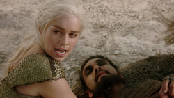extant_GameOfThrones_1x09-Baelor_2213