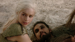 extant_GameOfThrones_1x09-Baelor_2217