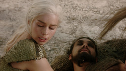 extant_GameOfThrones_1x09-Baelor_2218