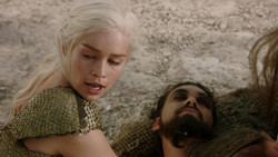 extant_GameOfThrones_1x09-Baelor_2219