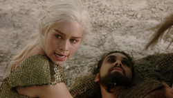 extant_GameOfThrones_1x09-Baelor_2220