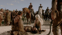 extant_GameOfThrones_1x09-Baelor_2222