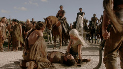 extant_GameOfThrones_1x09-Baelor_2224