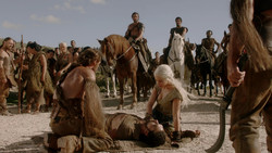extant_GameOfThrones_1x09-Baelor_2225