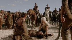 extant_GameOfThrones_1x09-Baelor_2226