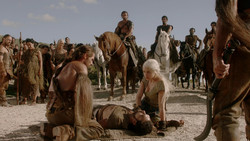 extant_GameOfThrones_1x09-Baelor_2227