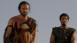 extant_GameOfThrones_1x09-Baelor_2228