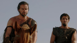 extant_GameOfThrones_1x09-Baelor_2229