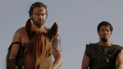 extant_GameOfThrones_1x09-Baelor_2230