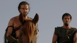 extant_GameOfThrones_1x09-Baelor_2231