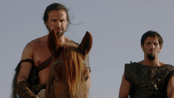 extant_GameOfThrones_1x09-Baelor_2232