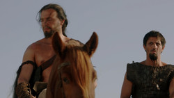 extant_GameOfThrones_1x09-Baelor_2233