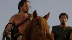 extant_GameOfThrones_1x09-Baelor_2234