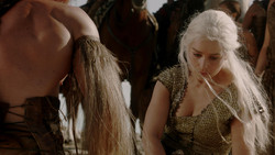 extant_GameOfThrones_1x09-Baelor_2237