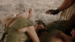 extant_GameOfThrones_1x09-Baelor_2242