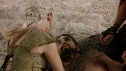extant_GameOfThrones_1x09-Baelor_2243