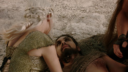 extant_GameOfThrones_1x09-Baelor_2244