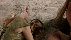extant_GameOfThrones_1x09-Baelor_2245