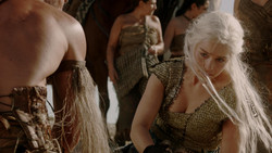 extant_GameOfThrones_1x09-Baelor_2246