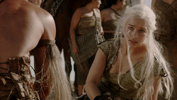 extant_GameOfThrones_1x09-Baelor_2247