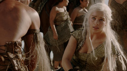 extant_GameOfThrones_1x09-Baelor_2248