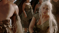 extant_GameOfThrones_1x09-Baelor_2249