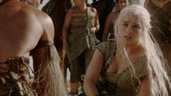 extant_GameOfThrones_1x09-Baelor_2250