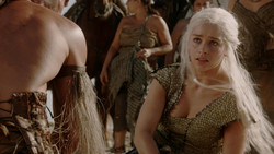 extant_GameOfThrones_1x09-Baelor_2251