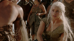 extant_GameOfThrones_1x09-Baelor_2252