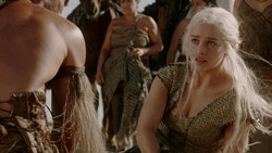 extant_GameOfThrones_1x09-Baelor_2253