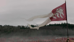 extant_GameOfThrones_1x09-Baelor_2254