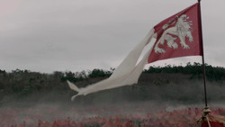 extant_GameOfThrones_1x09-Baelor_2255