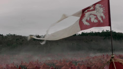 extant_GameOfThrones_1x09-Baelor_2256