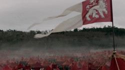 extant_GameOfThrones_1x09-Baelor_2257