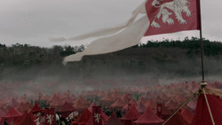 extant_GameOfThrones_1x09-Baelor_2258