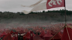 extant_GameOfThrones_1x09-Baelor_2259