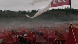 extant_GameOfThrones_1x09-Baelor_2260