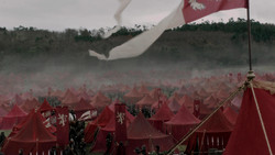 extant_GameOfThrones_1x09-Baelor_2261