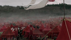 extant_GameOfThrones_1x09-Baelor_2262